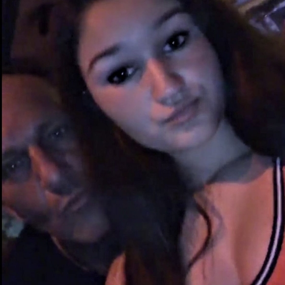 jimciullo62